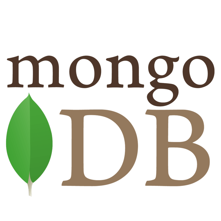 mongo icon